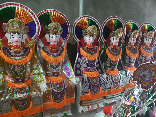 Ảnh bìa bài viết 557776