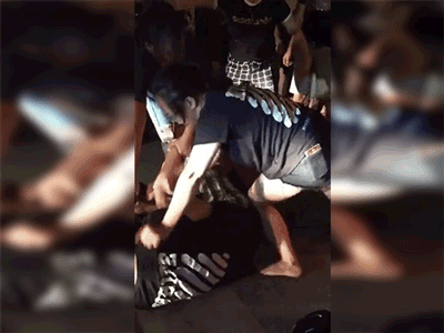 Ảnh bìa bài viết 557890