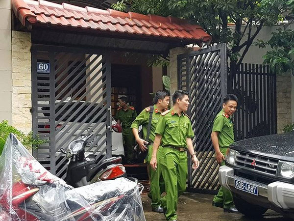 Ảnh bìa bài viết 558190