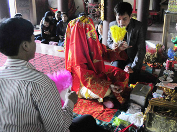 Ảnh bìa bài viết 558197