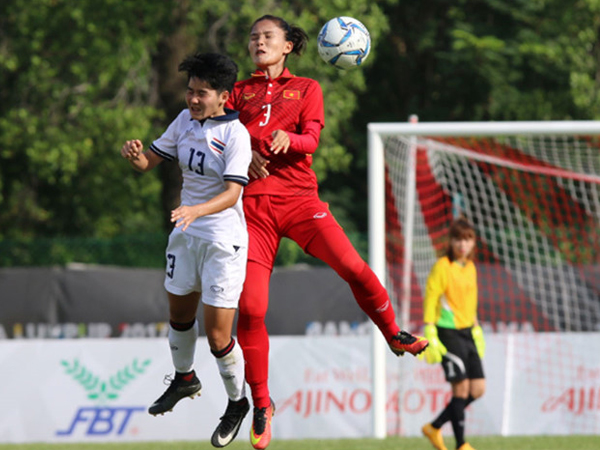 Ảnh bìa bài viết 558171