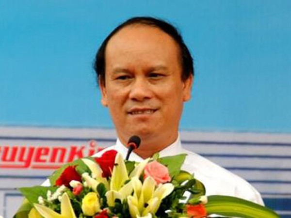 Ảnh bìa bài viết 558251