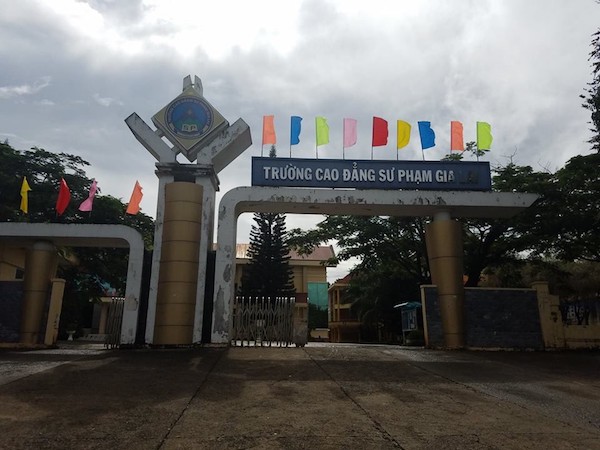 Ảnh bìa bài viết 558255