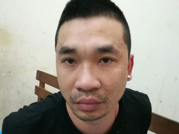 Ảnh bìa bài viết 558214
