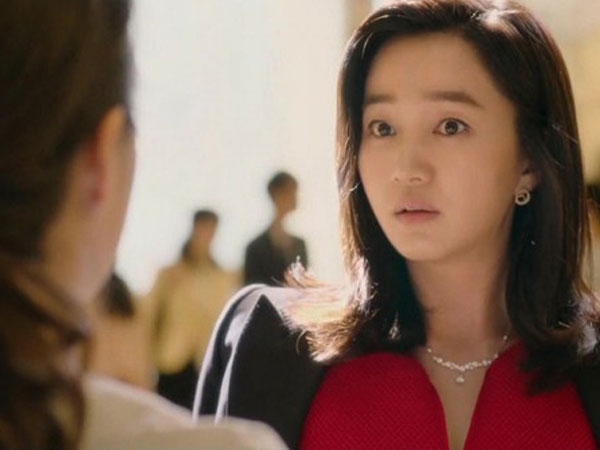 Ảnh bìa bài viết 558019