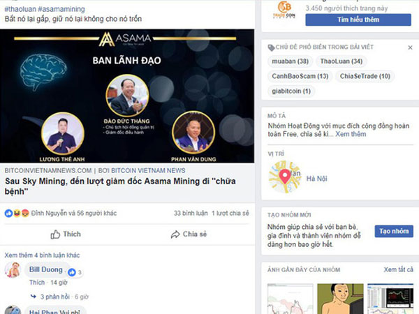 Ảnh bìa bài viết 558145