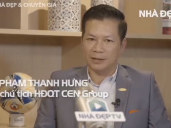 Ảnh bìa bài viết 558037