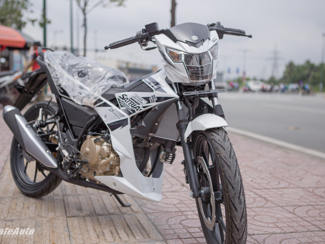 Ảnh bìa bài viết 558060
