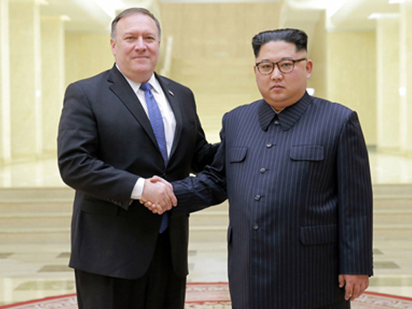 Ảnh bìa bài viết 558073