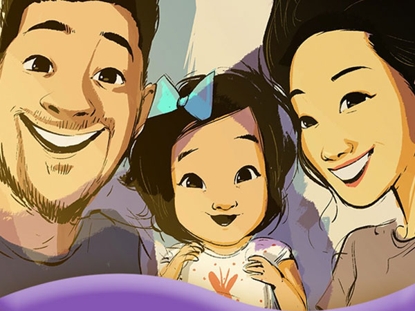 Ảnh bìa bài viết 558199