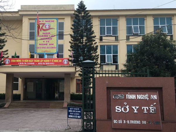 Ảnh bìa bài viết 558242