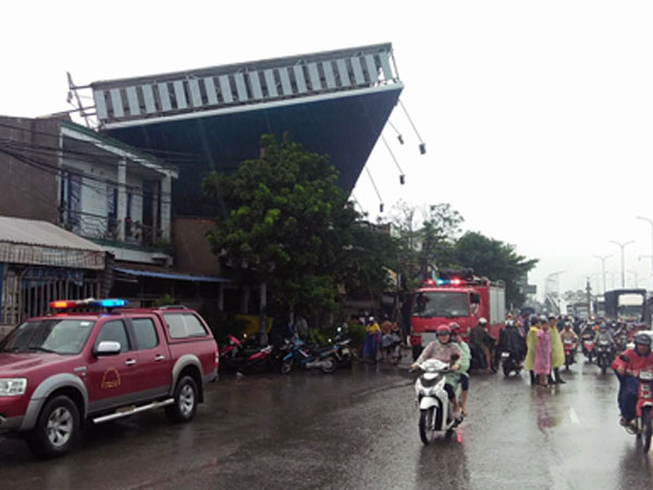 Ảnh bìa bài viết 558502