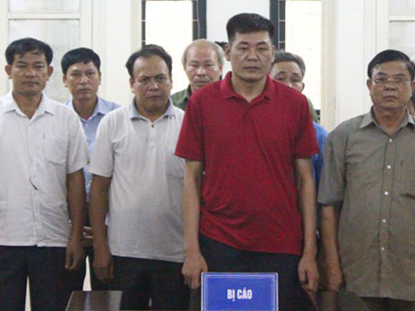 Ảnh bìa bài viết 558381