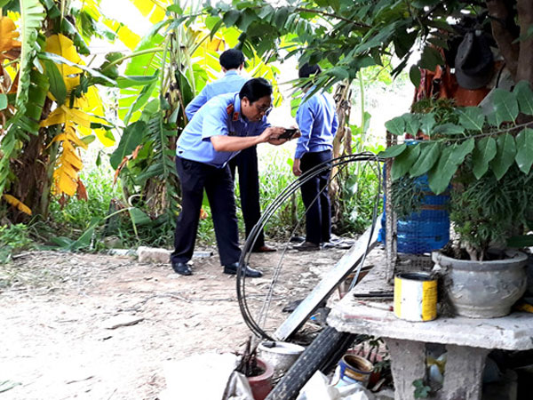 Ảnh bìa bài viết 558289