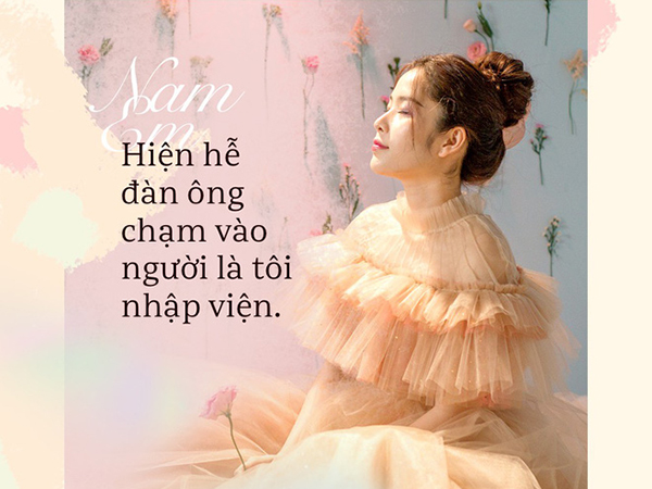 Ảnh bìa bài viết 558269