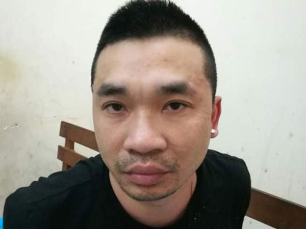 Ảnh bìa bài viết 558479