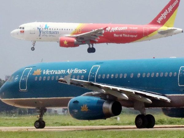 Ảnh bìa bài viết 558323