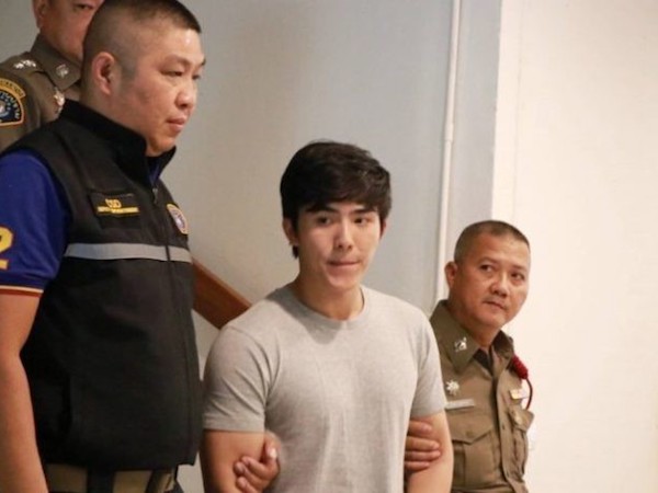Ảnh bìa bài viết 558467