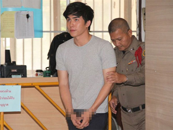 Ảnh bìa bài viết 558464