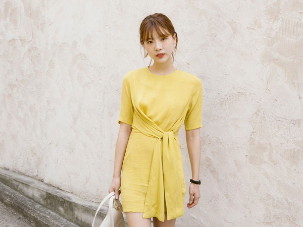 Ảnh bìa bài viết 558475