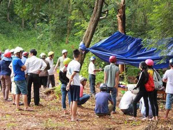 Ảnh bìa bài viết 558454