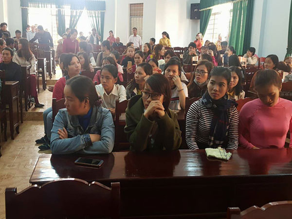 Ảnh bìa bài viết 558431