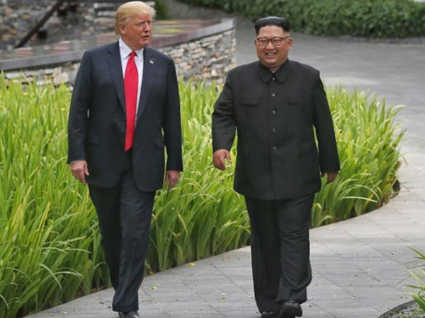 Ảnh bìa bài viết 558298