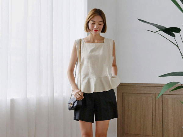 Ảnh bìa bài viết 558386