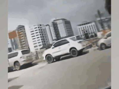 Ảnh bìa bài viết 558449