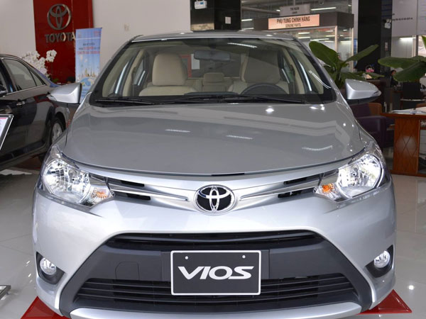 Ảnh bìa bài viết 558553
