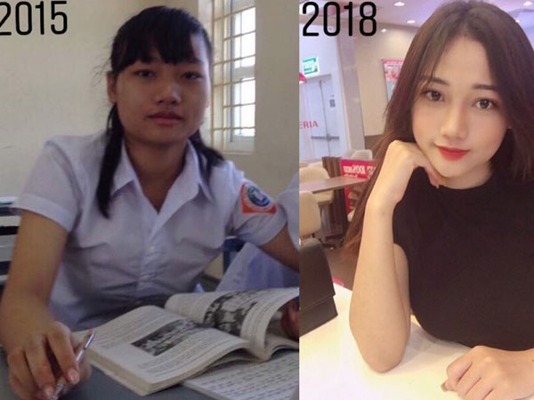 Ảnh bìa bài viết 558589