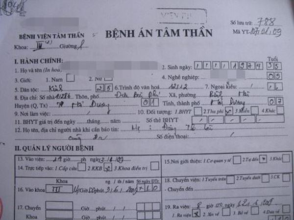 Ảnh bìa bài viết 558607