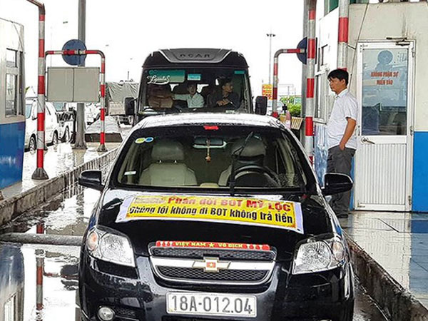 Ảnh bìa bài viết 558591