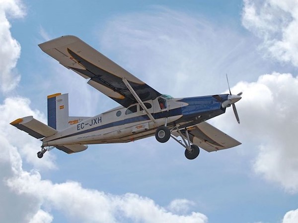 Ảnh bìa bài viết 558667