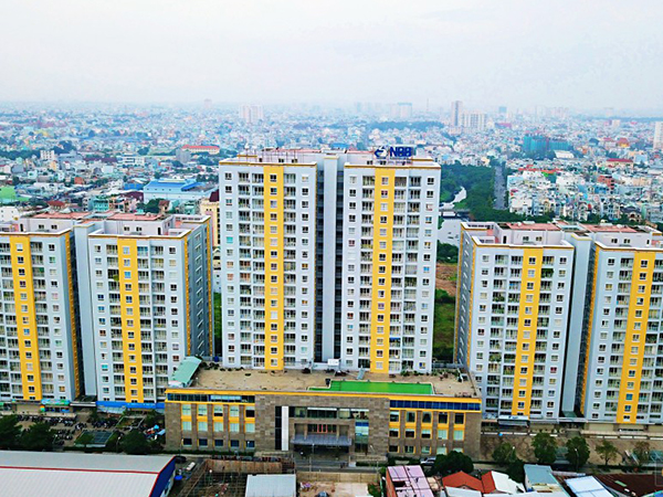 Ảnh bìa bài viết 558691