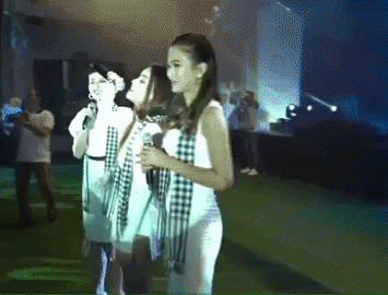 Ảnh bìa bài viết 558705