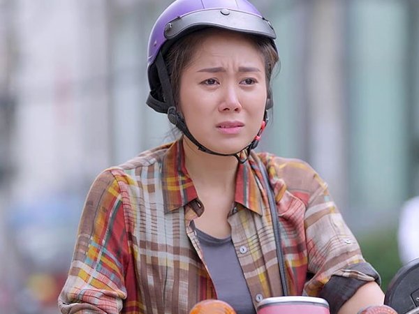 Ảnh bìa bài viết 558724