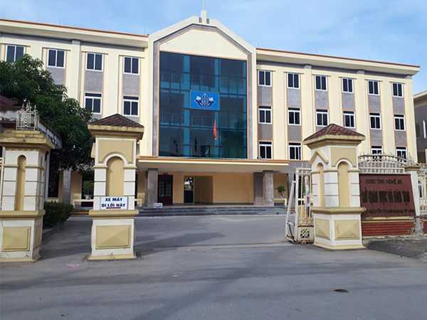 Ảnh bìa bài viết 558764