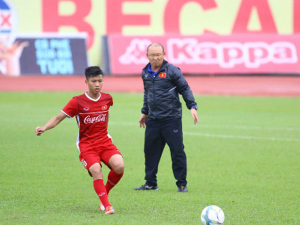 Ảnh bìa bài viết 558783