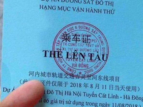 Ảnh bìa bài viết 558745