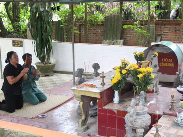 Ảnh bìa bài viết 558809