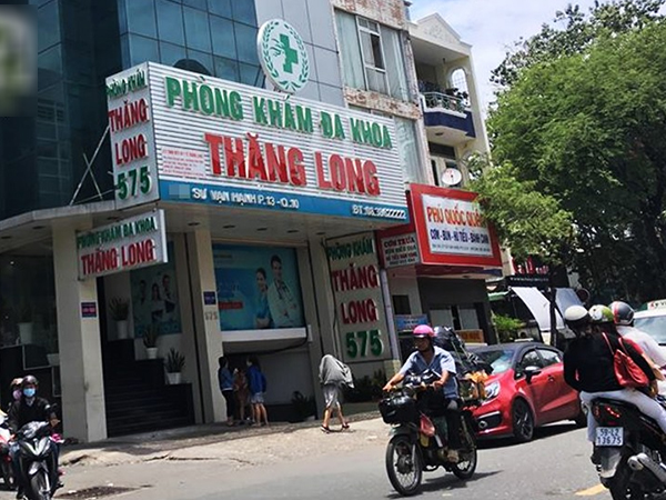 Ảnh bìa bài viết 558723