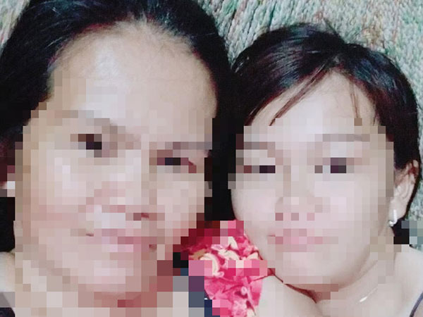 Ảnh bìa bài viết 559004