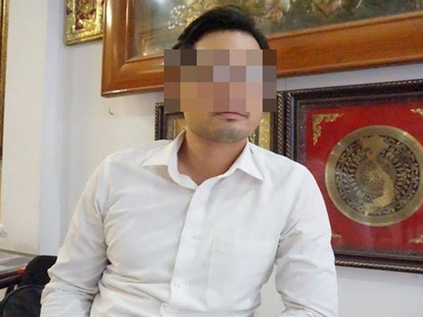 Ảnh bìa bài viết 558978