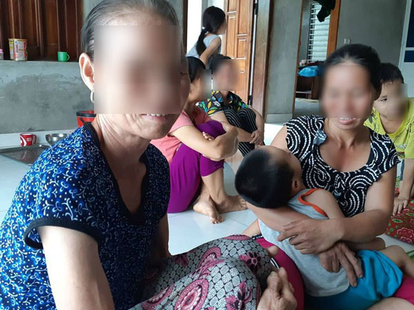 Ảnh bìa bài viết 558829