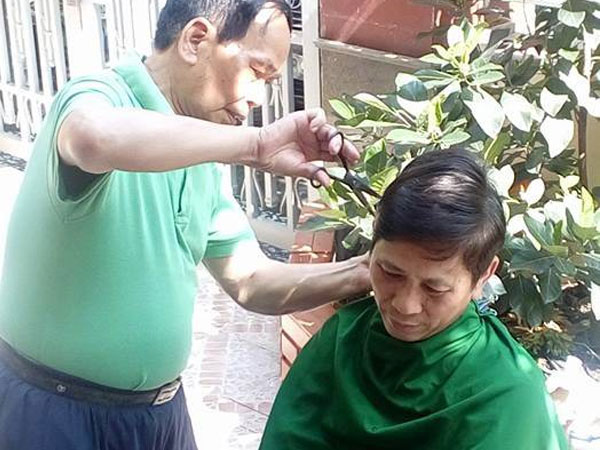 Ảnh bìa bài viết 558873