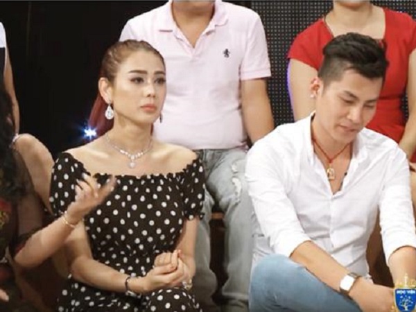 Ảnh bìa bài viết 559037