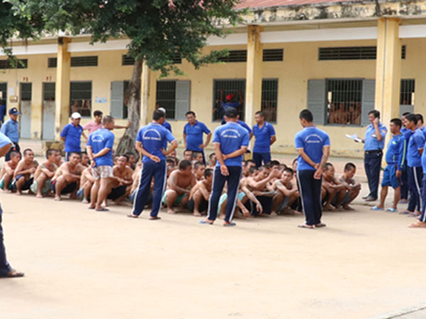 Ảnh bìa bài viết 558840