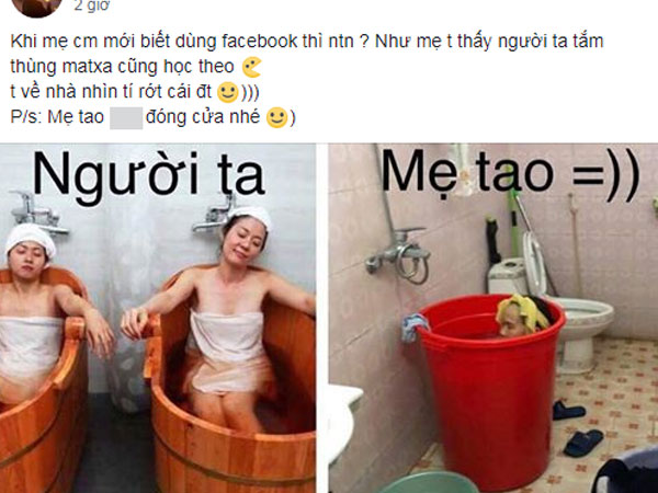 Ảnh bìa bài viết 558850
