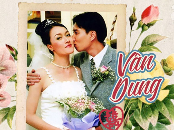 Ảnh bìa bài viết 559048